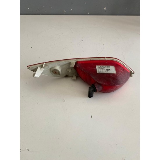 Stop ceata stanga spate VOLVO V40 2012+ 31290576 Stop ceata stanga spate VOLVO V40 2012+ 31290576