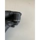 Rear bumper parking sensor Volvo XC90 XC60 S60 V60 V40 S80 V70 XC70 31341343 31445162