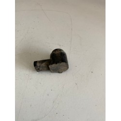 Senzor parcare bara spate Volvo XC90 XC60 S60 V60 V40 S80 V70 XC70 31341343 31445162