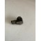 Rear bumper parking sensor Volvo XC90 XC60 S60 V60 V40 S80 V70 XC70 31341343 31445162