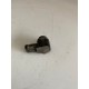 Rear bumper parking sensor Volvo XC90 XC60 S60 V60 V40 S80 V70 XC70 31341343 31445162 Rear bumper parking sensor Volvo XC90 XC60 S60 V60 V40 S80 V70 XC70 31341343 31445162