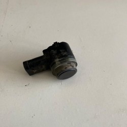 Rear bumper parking sensor Volvo XC90 XC60 S60 V60 V40 S80 V70 XC70 31341343 31445162