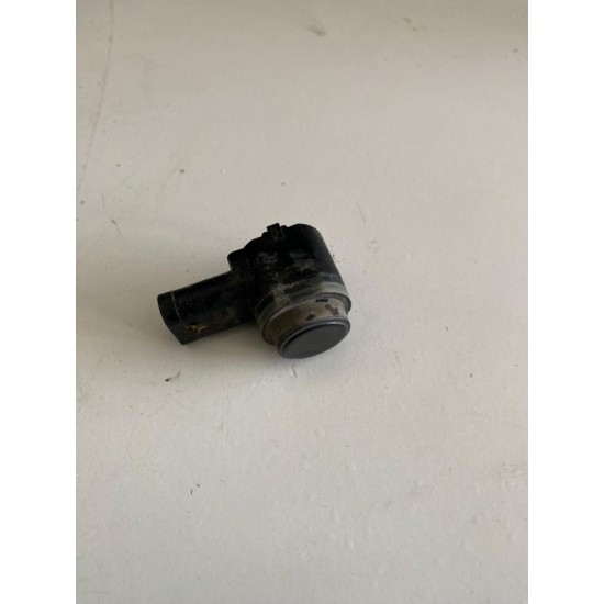 Rear bumper parking sensor Volvo XC90 XC60 S60 V60 V40 S80 V70 XC70 31341343 31445162 Rear bumper parking sensor Volvo XC90 XC60 S60 V60 V40 S80 V70 XC70 31341343 31445162