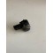 Senzor parcare bara spate Volvo XC90 XC60 S60 V60 V40 S80 V70 XC70 31341343 31445162