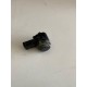 Rear bumper parking sensor Volvo XC90 XC60 S60 V60 V40 S80 V70 XC70 31341343 31445162 Rear bumper parking sensor Volvo XC90 XC60 S60 V60 V40 S80 V70 XC70 31341343 31445162