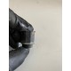 Rear bumper parking sensor Volvo XC90 XC60 S60 V60 V40 S80 V70 XC70 31341343 31445162
