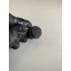 Rear bumper parking sensor Volvo XC90 XC60 S60 V60 V40 S80 V70 XC70 31341343 31445162