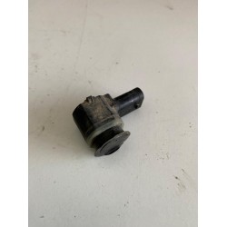 Senzor parcare bara spate Volvo XC90 XC60 S60 V60 V40 S80 V70 XC70 31341343 31445162
