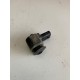 Rear bumper parking sensor Volvo XC90 XC60 S60 V60 V40 S80 V70 XC70 31341343 31445162