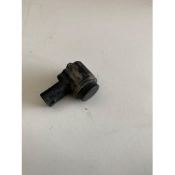 Senzor parcare bara spate Volvo XC90 XC60 S60 V60 V40 S80 V70 XC70 31341343 31445162