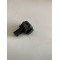 Senzor parcare bara spate Volvo XC90 XC60 S60 V60 V40 S80 V70 XC70 31341343 31445162