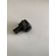 Rear bumper parking sensor Volvo XC90 XC60 S60 V60 V40 S80 V70 XC70 31341343 31445162