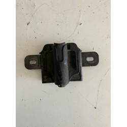 Broasca capota stanga VOLVO V40 S60 V60 2012-2019 31218878 31371016