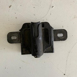Broasca capota stanga VOLVO V40 S60 V60 2012-2019 31218878 31371016