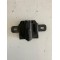 Broasca capota stanga VOLVO V40 S60 V60 2012-2019 31218878 31371016