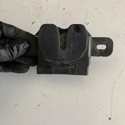 Broasca capota stanga VOLVO V40 S60 V60 2012-2019 31218878 31371016