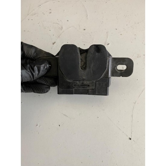 Broasca capota stanga VOLVO V40 S60 V60 2012-2019 31218878 31371016