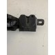 Broasca capota stanga VOLVO V40 S60 V60 2012-2019 31218878 31371016