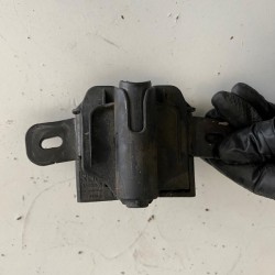 Broasca capota dreapta VOLVO V40 S60 V60 2012-2019 31218878 31425975