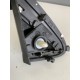 Ornament crom oglinda stanga Volvo V40 2012+ 31416469 31349229 31290675 31323257 31323255
