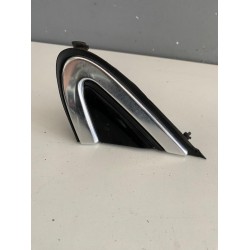 Ornament crom oglinda stanga Volvo V40 2012+ 31416469 31349229 31290675 31323257 31323255