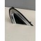 Ornament crom oglinda stanga Volvo V40 2012+ 31416469 31349229 31290675 31323257 31323255