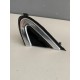 Ornament crom oglinda stanga Volvo V40 2012+ 31416469 31349229 31290675 31323257 31323255 Ornament crom oglinda stanga Volvo V40 2012+ 31416469 31349229 31290675 31323257 31323255