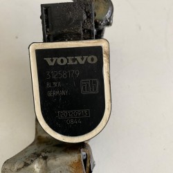 Cantar xenon fata VOLVO V40 31258179 / 31340262