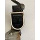 Cantar xenon fata VOLVO V40 31258179 / 31340262