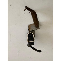 Cantar xenon fata VOLVO V40 31258179 / 31340262
