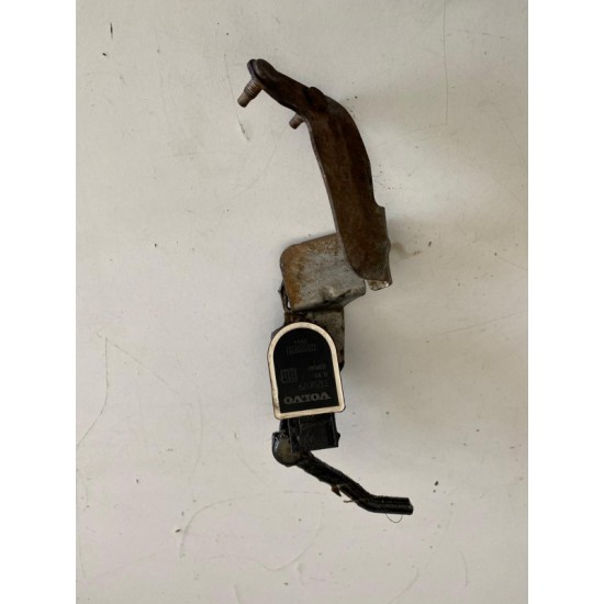 Cantar xenon fata VOLVO V40 31258179 / 31340262 Cantar xenon fata VOLVO V40 31258179 / 31340262