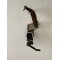 Cantar xenon fata VOLVO V40 31258179 / 31340262