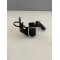 Front Headlight Height Level Sensor Regulator VOLVO V40 31258179 30659082