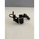 Cantar xenon fata VOLVO V40 31258179 30659082