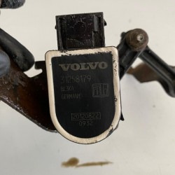 Cantar xenon fata VOLVO V40 31258179 30659082