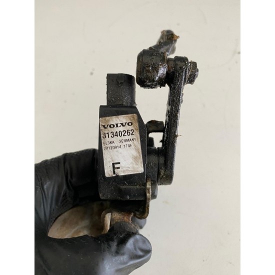 Cantar xenon fata VOLVO V40 31258179 / 31340262 Cantar xenon fata VOLVO V40 31258179 / 31340262