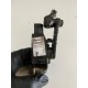 Cantar xenon fata VOLVO V40 31258179 / 31340262 Cantar xenon fata VOLVO V40 31258179 / 31340262