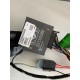 Carlig fix AFTER MARKET VOLVO V40 2013 30756551