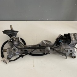 Modul LHD VOLVO V40 2013 31302994 36010277