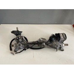 Modul LHD VOLVO V40 2013 31302994 36010277
