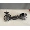 Modul LHD VOLVO V40 2013 31302994 36010277