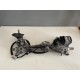 Modul LHD VOLVO V40 2013 31302994 36010277