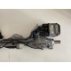 Modul LHD VOLVO V40 2013 31302994 36010277