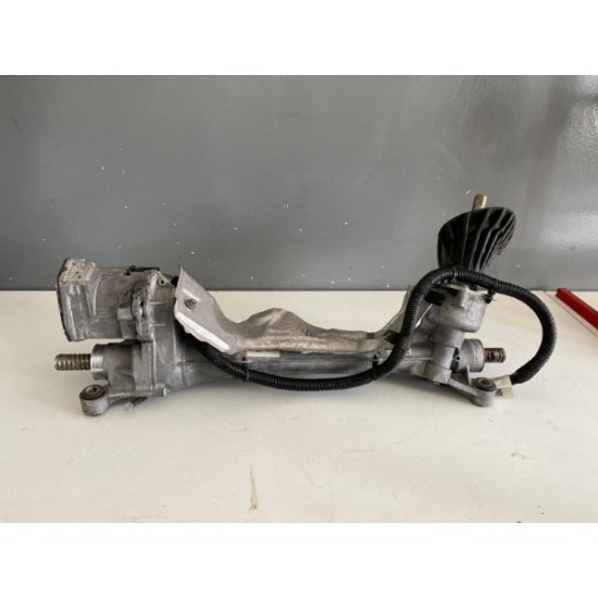 Modul LHD VOLVO V40 2013 31302994 36010277