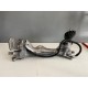 Modul LHD VOLVO V40 2013 31302994 36010277