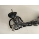 Modul LHD VOLVO V40 2013 31302994 36010277 Modul LHD VOLVO V40 2013 31302994 36010277