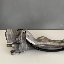 Modul LHD VOLVO V40 2013 31302994 36010277