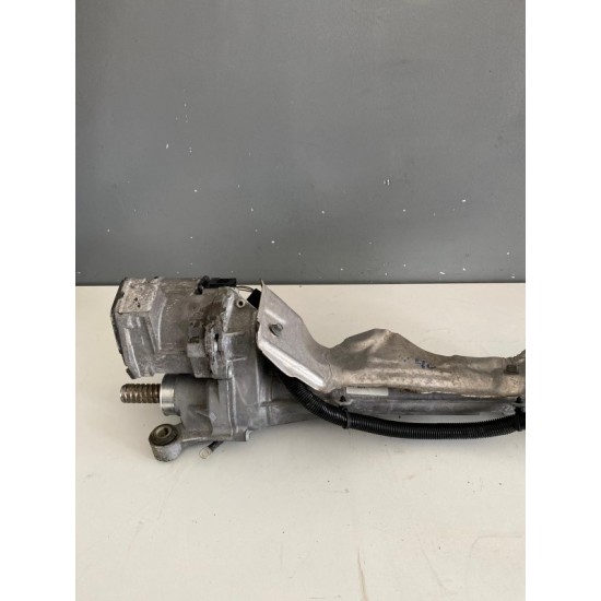 Modul LHD VOLVO V40 2013 31302994 36010277