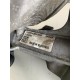 Modul LHD VOLVO V40 2013 31302994 36010277 Modul LHD VOLVO V40 2013 31302994 36010277