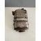 Filtru de particule 2.0 Volvo V40 V60 S60 V70 XC60 31338669 36000646 